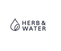 Herb and Water coupons
